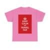 Keep Calm & travel far unisex heavy cotton tee _57_2048.jpeg Keep Calm & travel far unisex heavy cotton tee _57_2048.jpeg