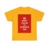 Keep Calm & science on unisex heavy cotton tee _37_2048.jpeg Keep Calm & science on unisex heavy cotton tee _37_2048.jpeg