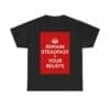 Remain Steadfast in your beliefs unisex heavy cotton tee  _29_2048.jpeg