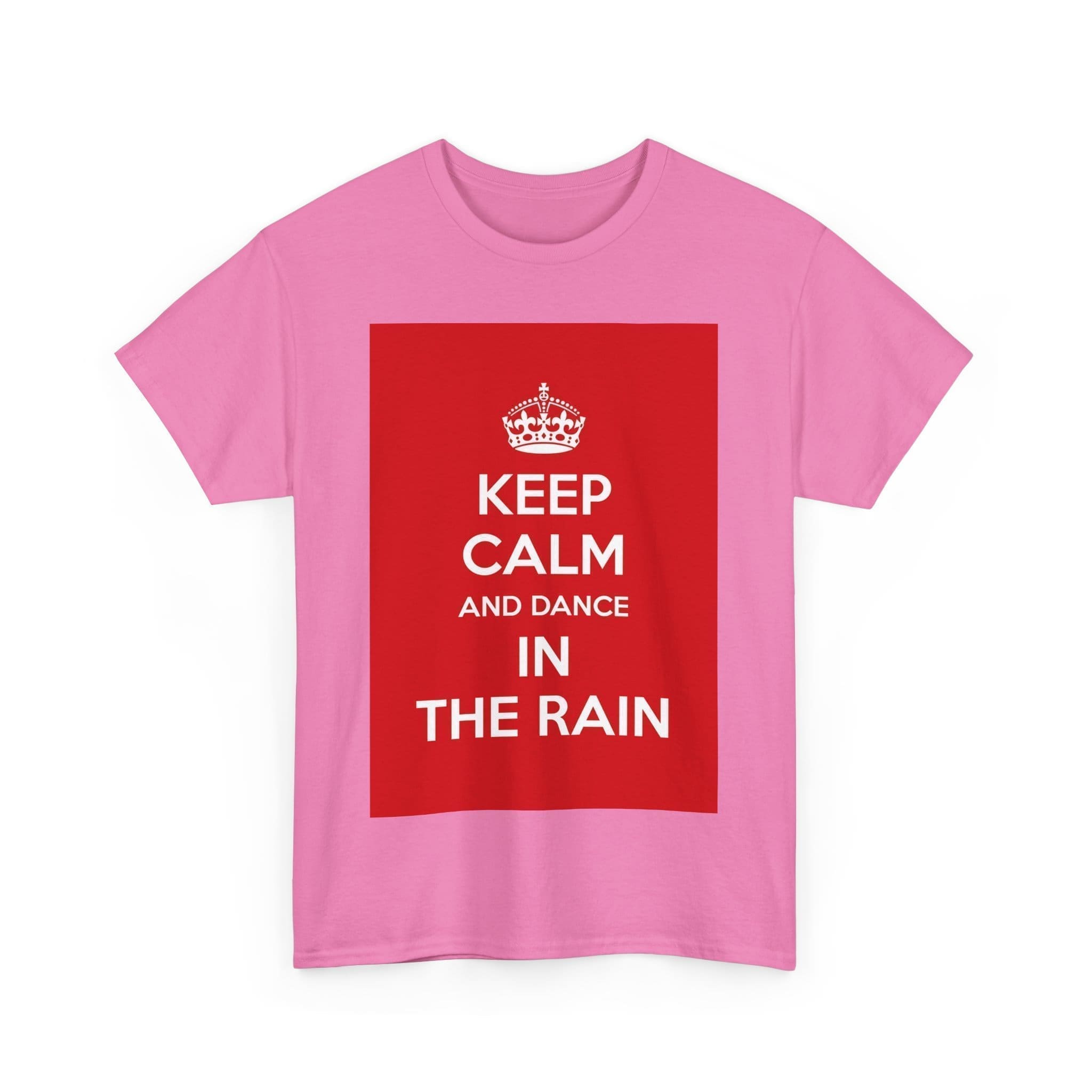 Keep Calm & dance in the rain unisex heavy cotton tee  _59_2048.jpeg