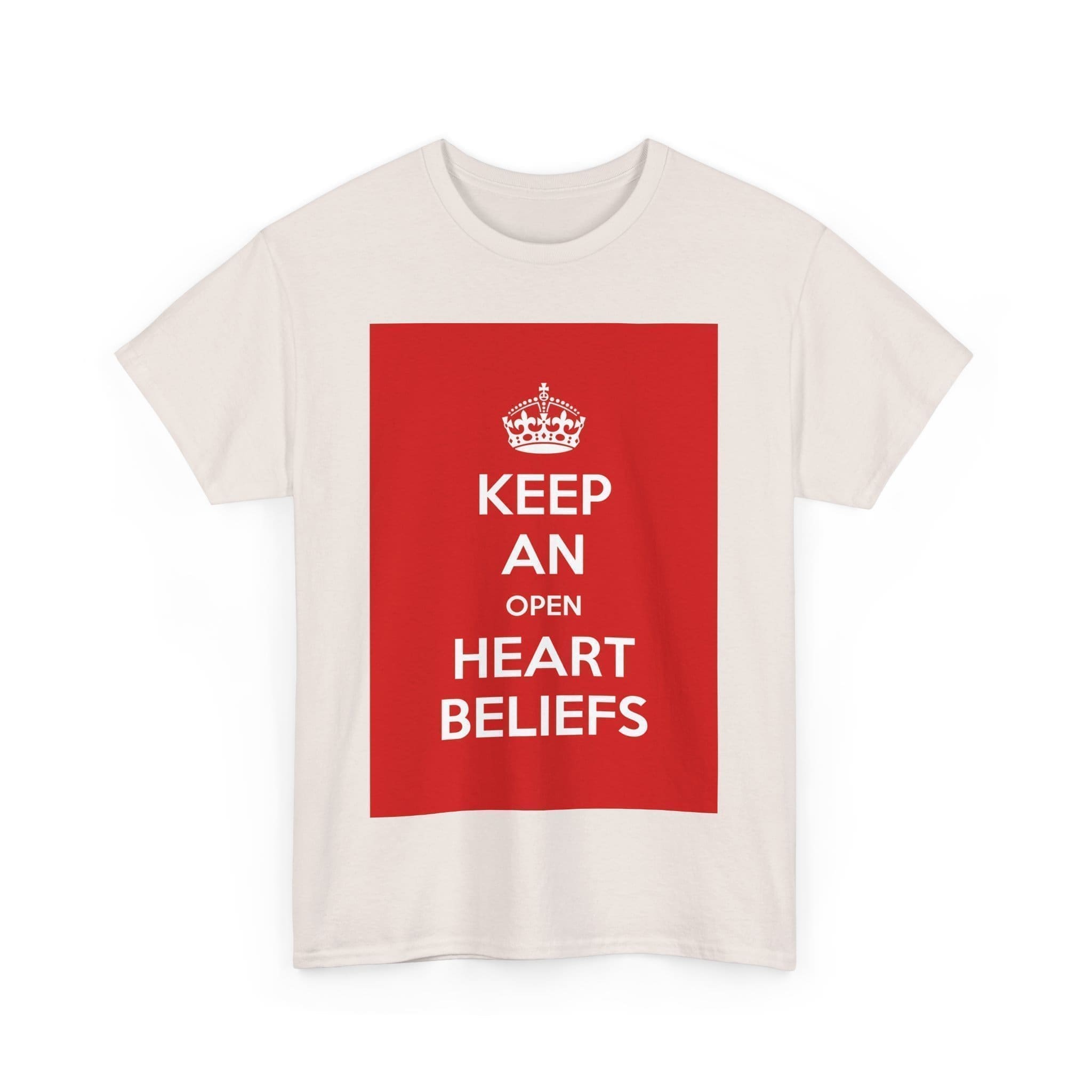 Keep An open heart beliefs unisex heavy cotton tee  _35_2048.jpeg