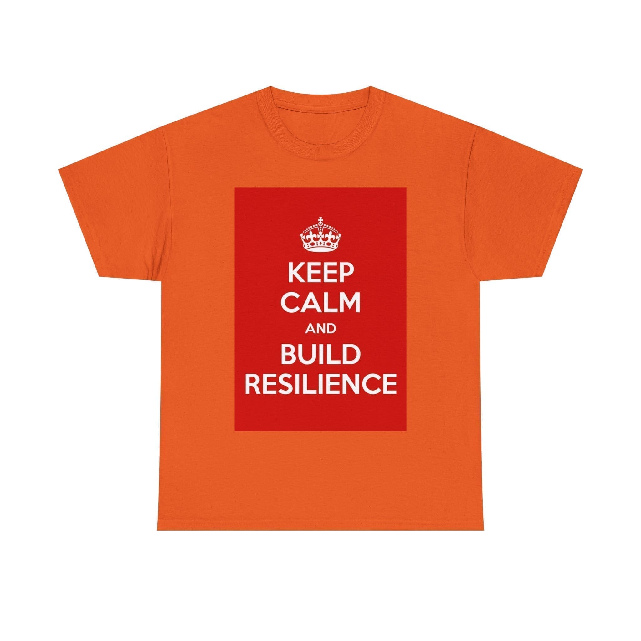 Keep Calm & build resilence unisex heavy cotton tee  _41_2048.jpeg