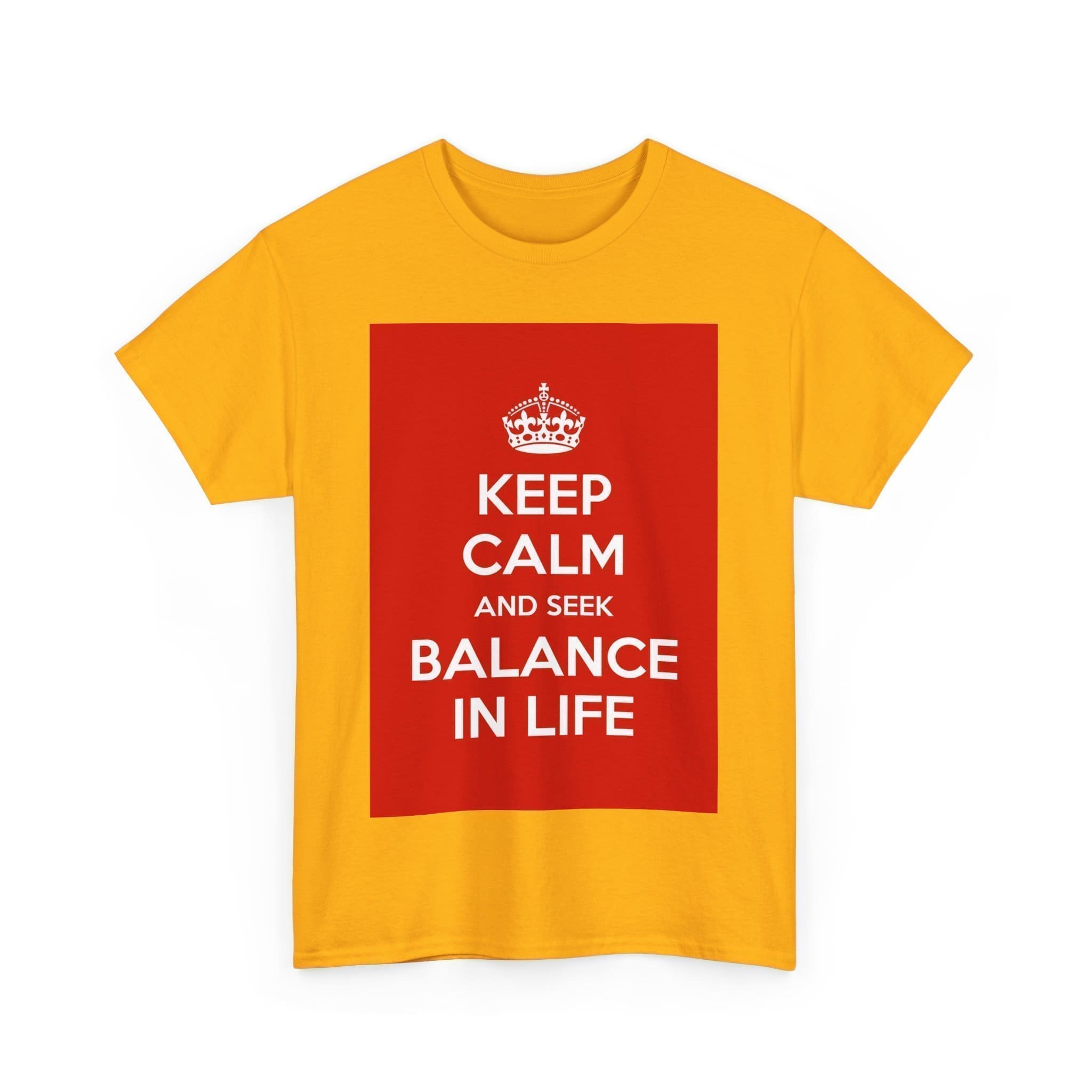 Keep Calm & seek balance in life unisex heavy cotton tee _39_2048.jpeg Keep Calm & seek balance in life unisex heavy cotton tee _39_2048.jpeg