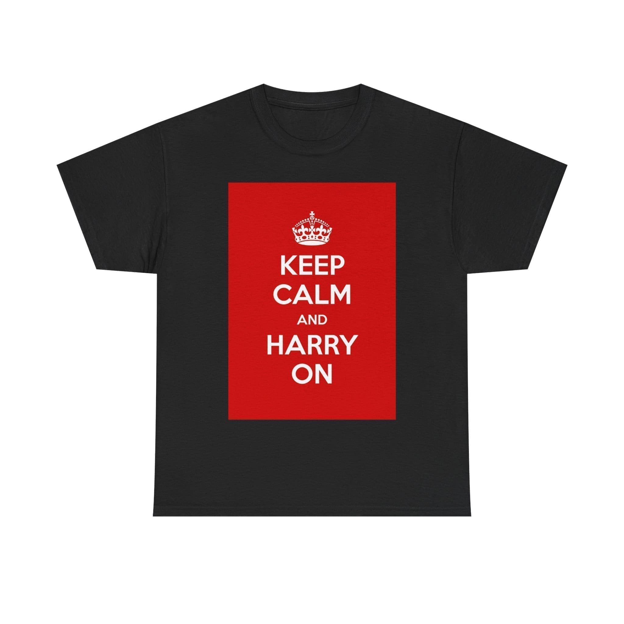 Keep Calm & harry on unisex heavy cotton tee  _29_2048.jpeg