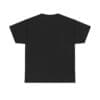 Keep Calm & call your mom unisex heavy cotton tee  _30_2048.jpeg