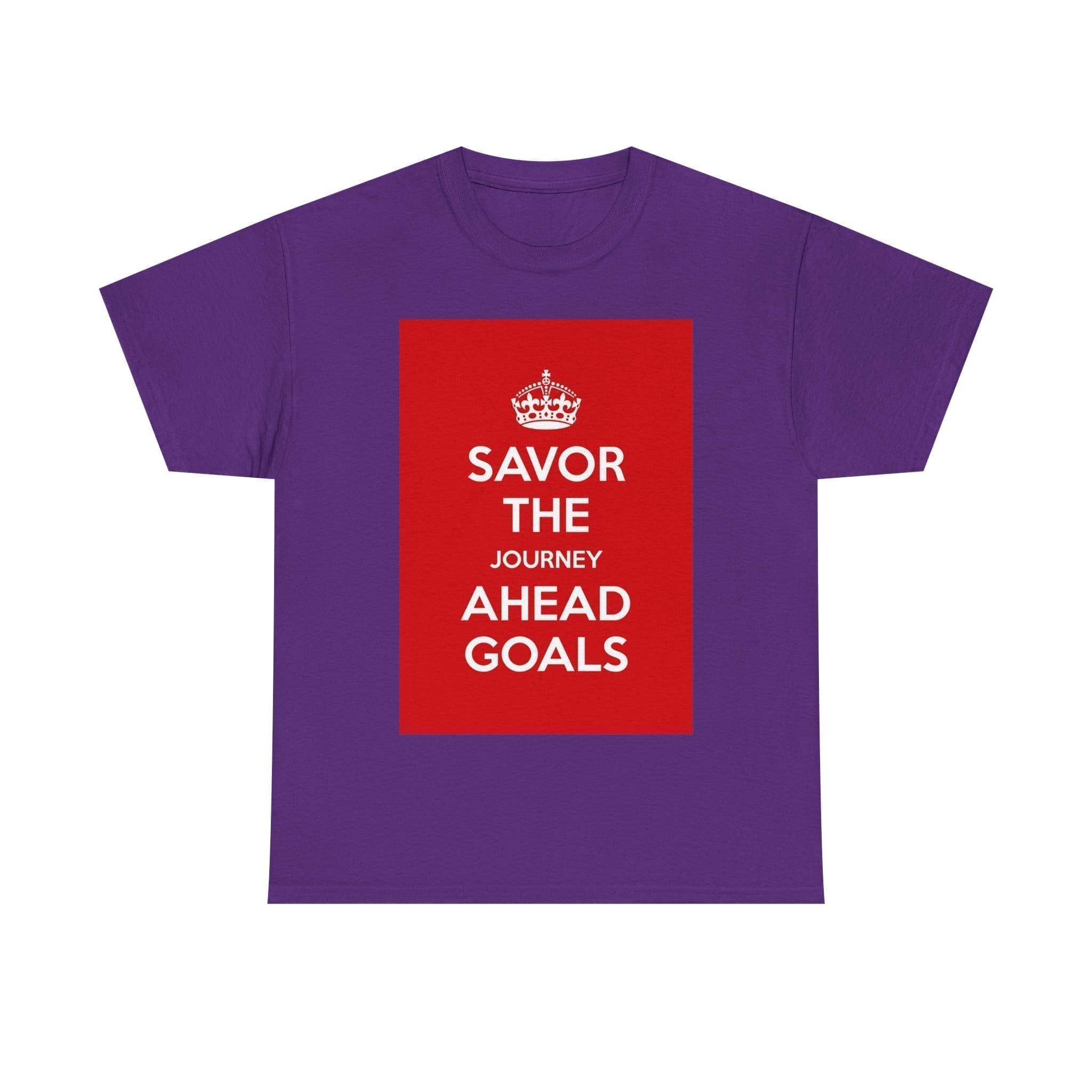 Savor the journey ahead goals unisex heavy cotton tee _53_2048.jpeg Savor the journey ahead goals unisex heavy cotton tee _53_2048.jpeg