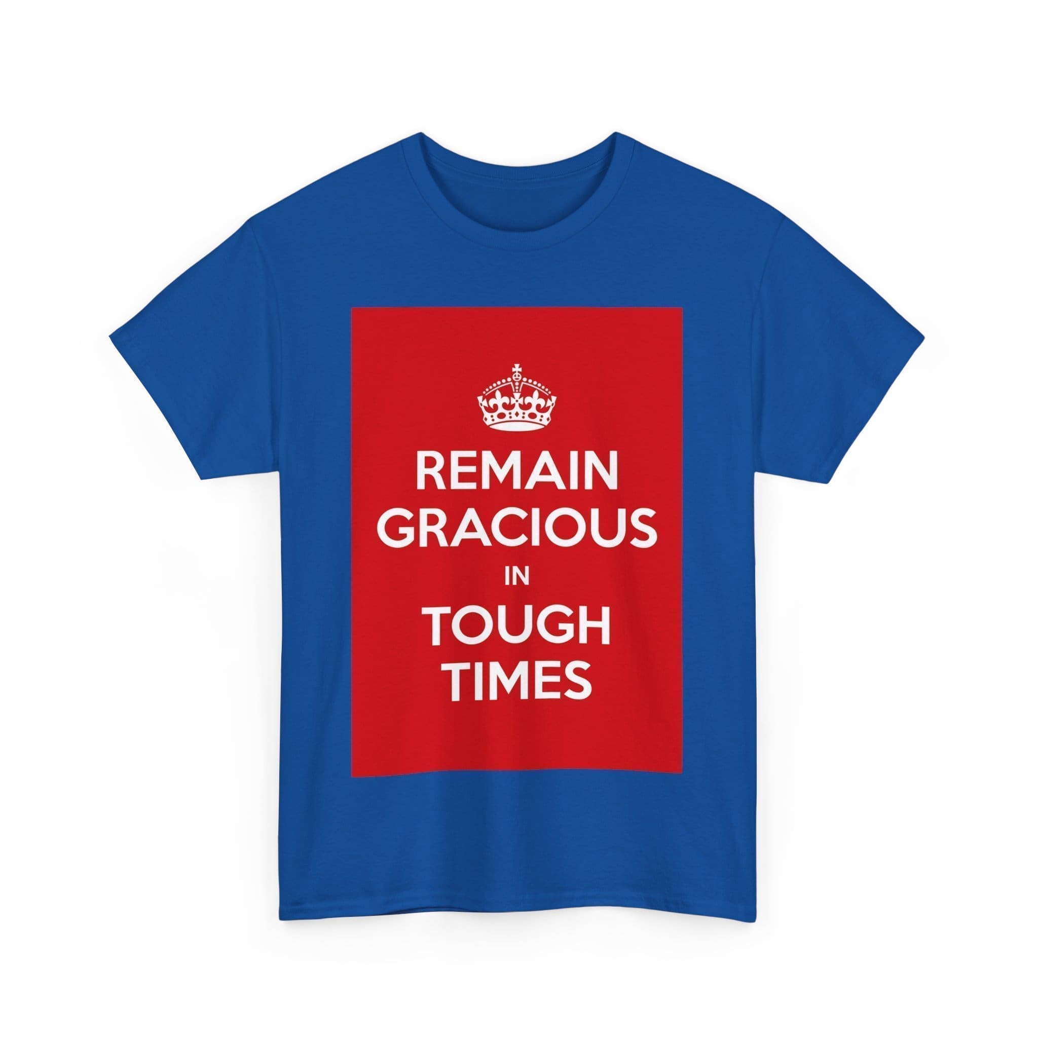 Remain gracious in tough times unisex heavy cotton tee _51_2048.jpeg Remain gracious in tough times unisex heavy cotton tee _51_2048.jpeg