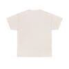 Keep Calm & be grateful unisex heavy cotton tee  _34_2048.jpeg