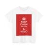 Keep Calm & love il volo unisex heavy cotton tee _19_2048.jpeg Keep Calm & love il volo unisex heavy cotton tee _19_2048.jpeg