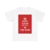 Keep Calm & dance in the rain unisex heavy cotton tee  _25_2048.jpeg