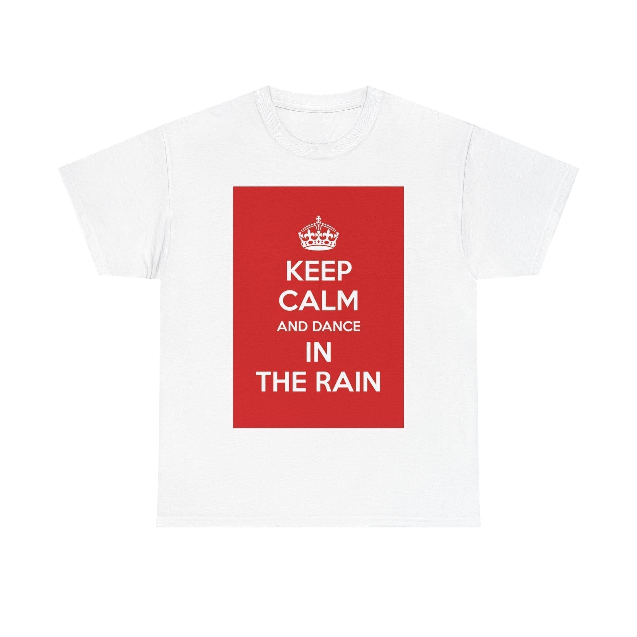 Keep Calm & dance in the rain unisex heavy cotton tee  _25_2048.jpeg
