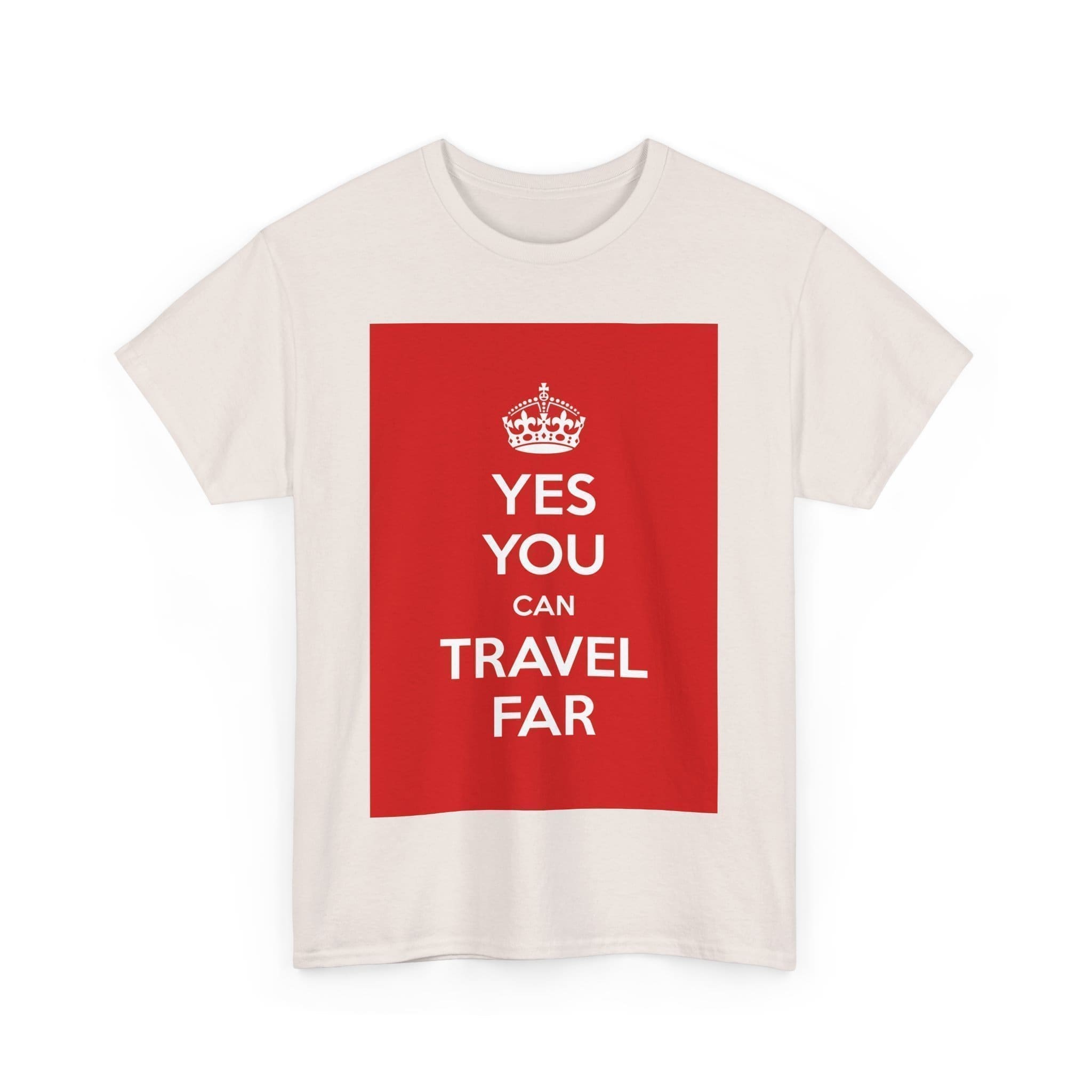 Yes You can travel far unisex heavy cotton tee _35_2048.jpeg Yes You can travel far unisex heavy cotton tee _35_2048.jpeg