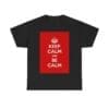 Keep Calm & be calm unisex heavy cotton tee  _29_2048.jpeg