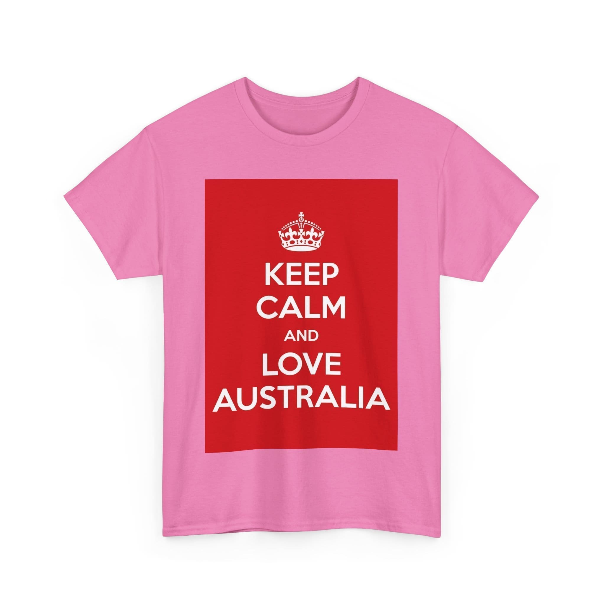 Keep Calm & love australia unisex heavy cotton tee _59_2048.jpeg Keep Calm & love australia unisex heavy cotton tee _59_2048.jpeg