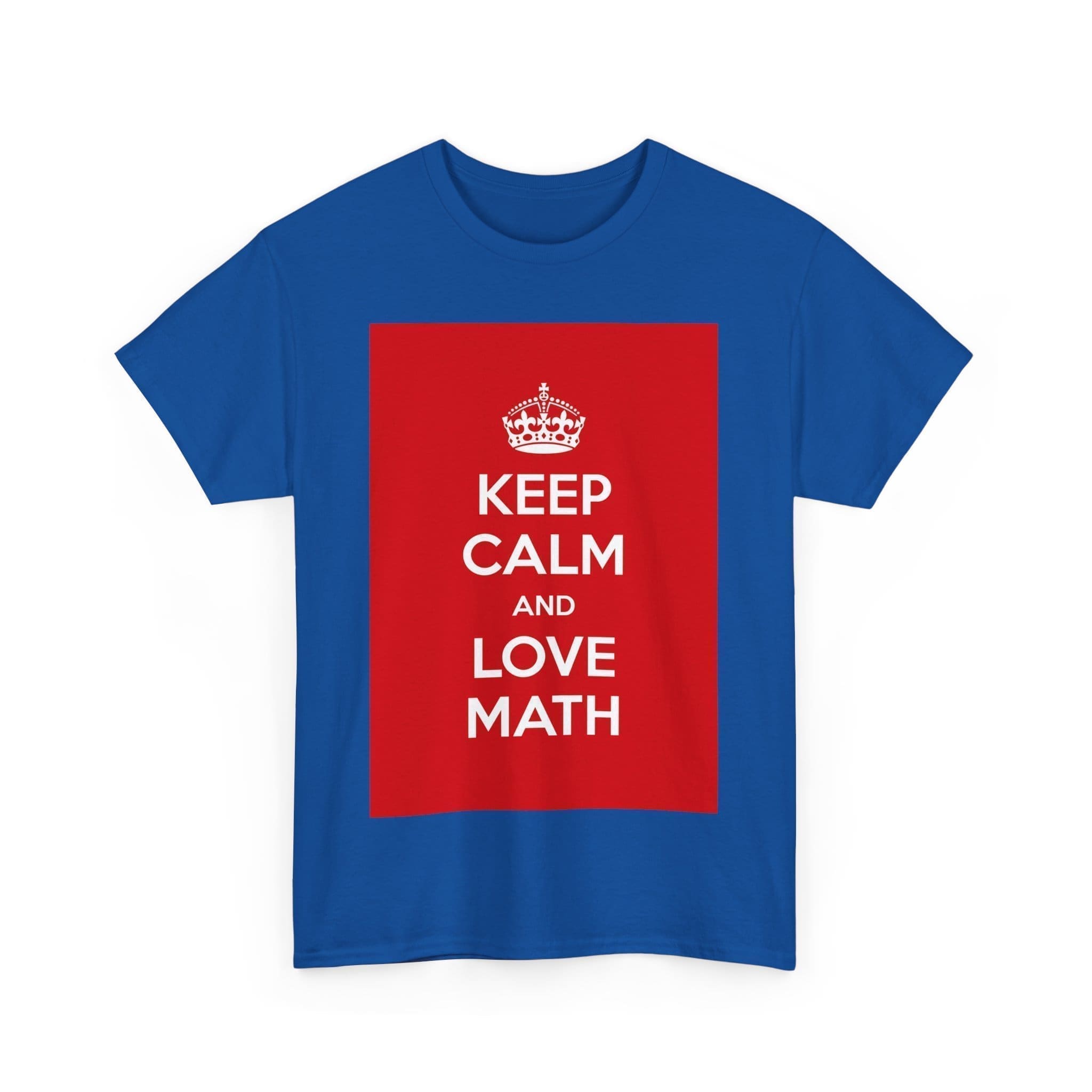 Keep Calm & love math unisex heavy cotton tee _51_2048.jpeg Keep Calm & love math unisex heavy cotton tee _51_2048.jpeg