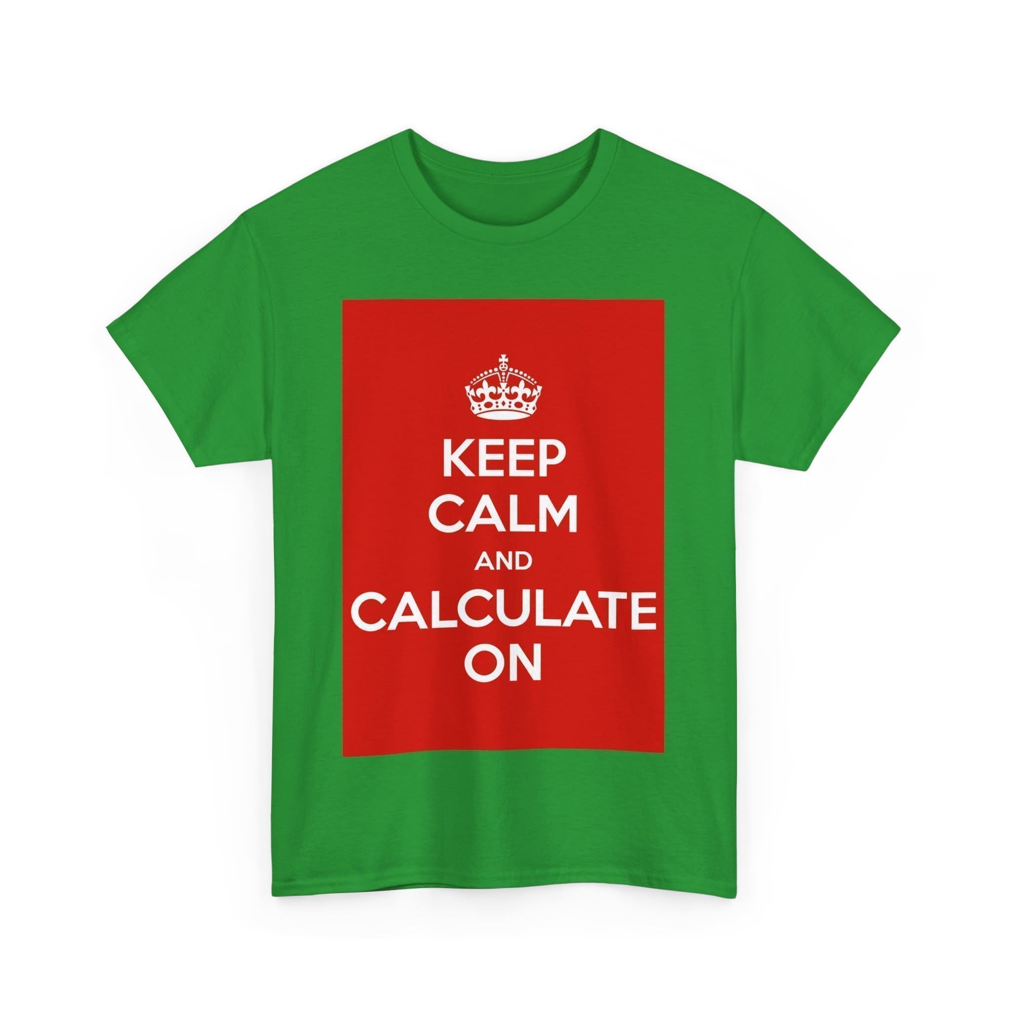Keep Calm & calculate on unisex heavy cotton tee  _47_2048.jpeg