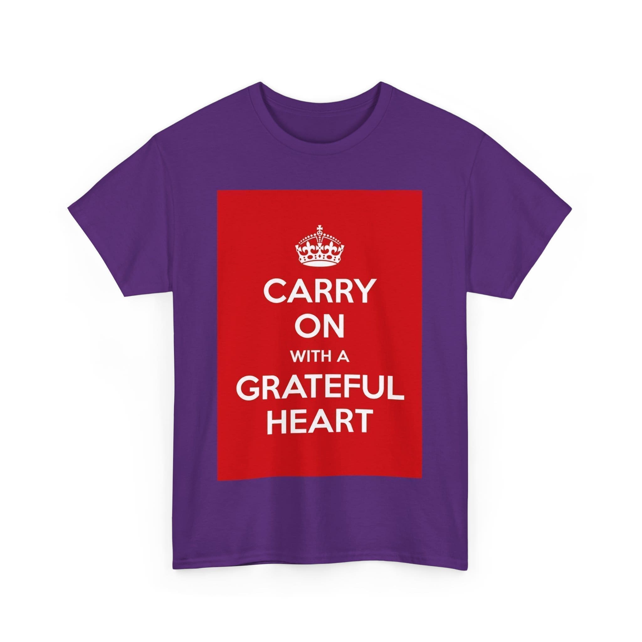 Carry on with a grateful heart unisex heavy cotton tee _23_2048.jpeg Carry on with a grateful heart unisex heavy cotton tee _23_2048.jpeg