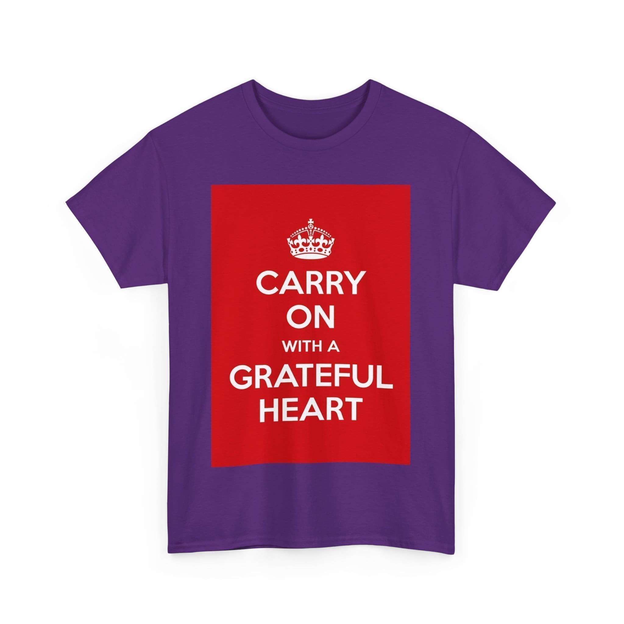 Carry on with a grateful heart unisex heavy cotton tee _55_2048.jpeg Carry on with a grateful heart unisex heavy cotton tee _55_2048.jpeg