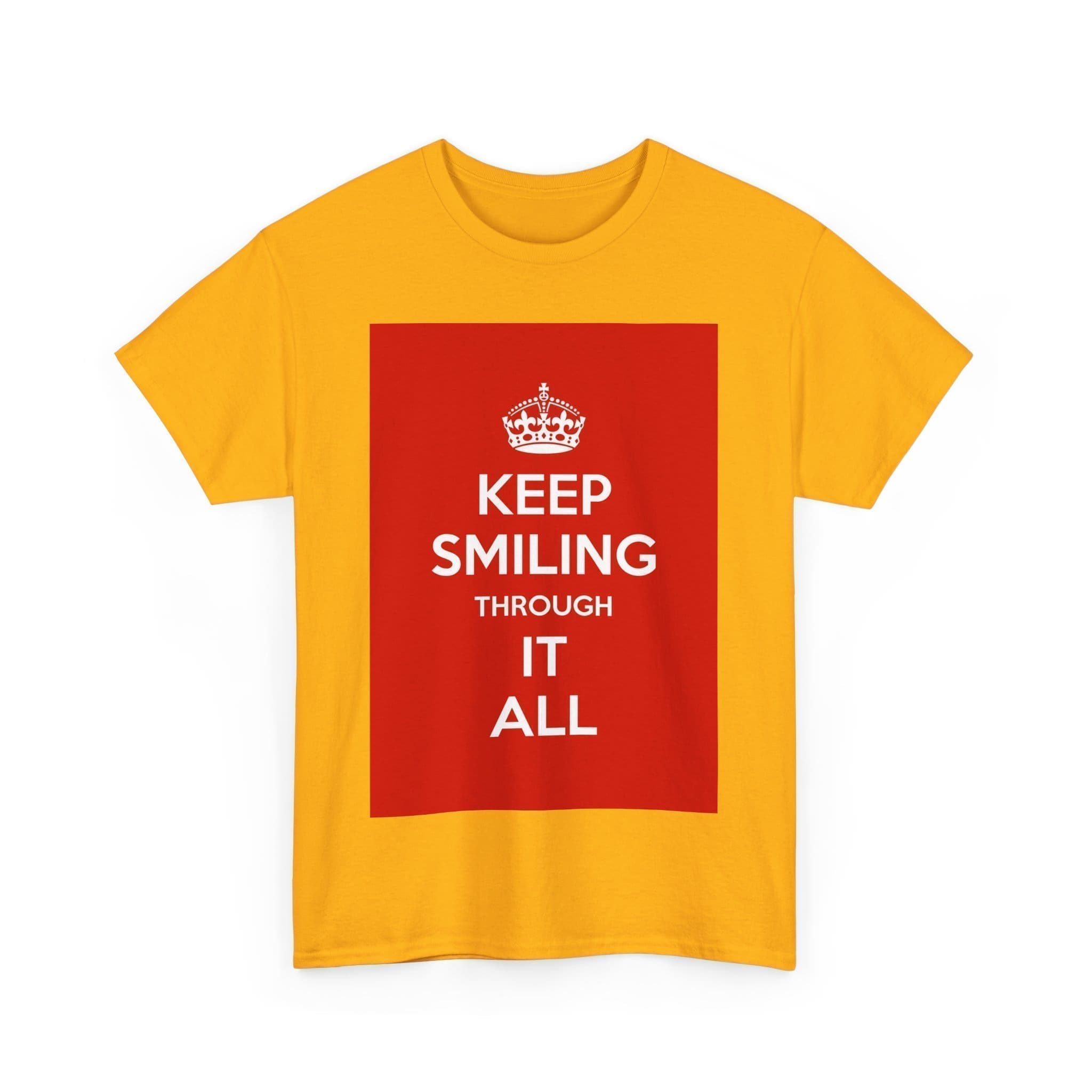 Keep smiling it all unisex heavy cotton tee  _39_2048.jpeg