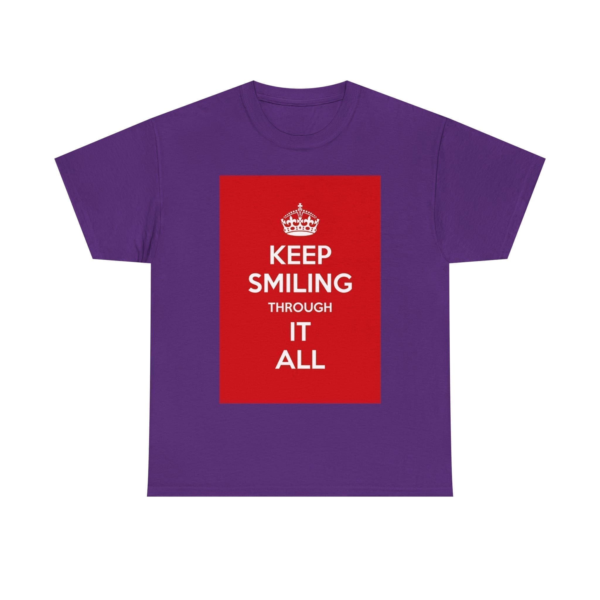 Keep smiling it all unisex heavy cotton tee  _53_2048.jpeg