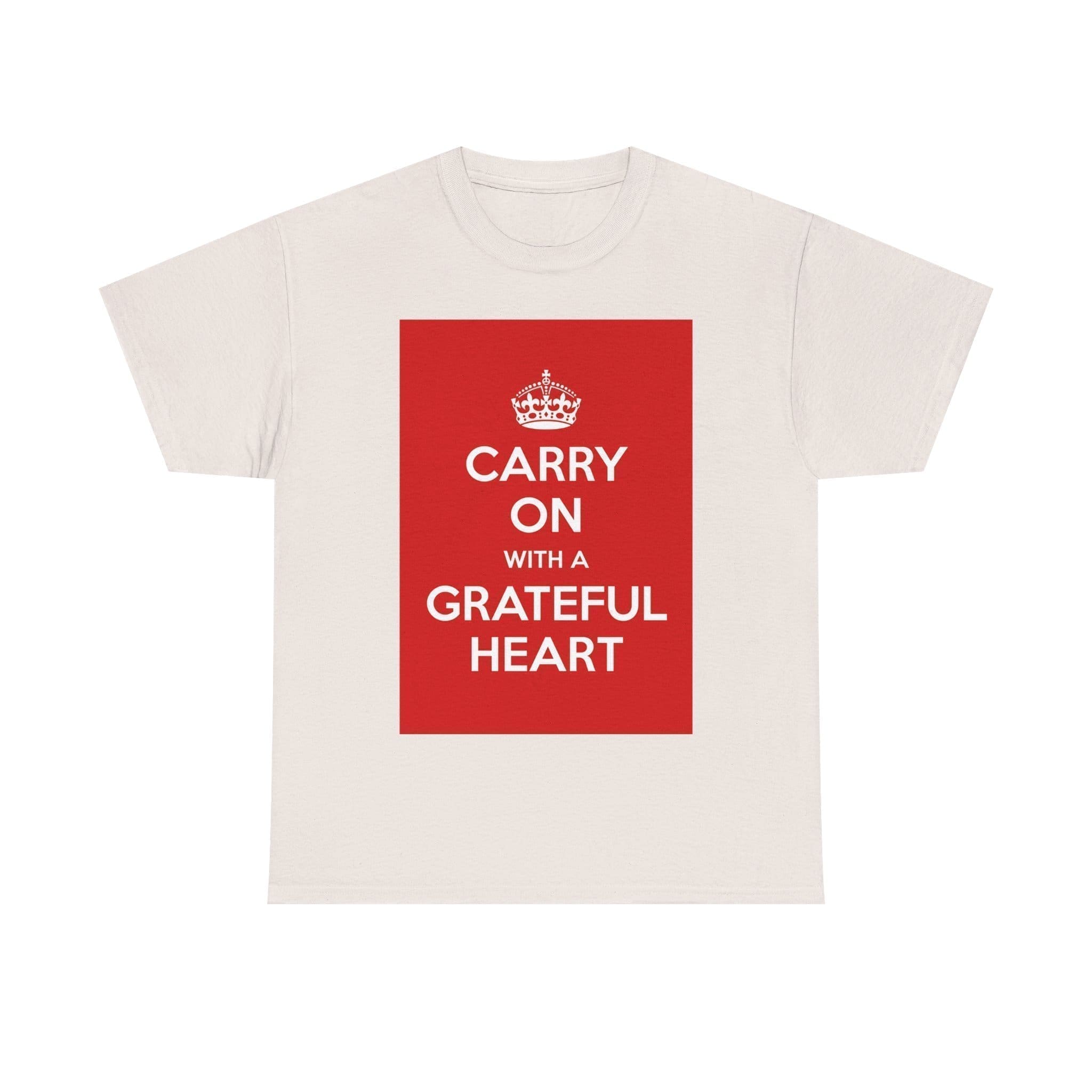 Carry on with a grateful heart unisex heavy cotton tee _33_2048.jpeg Carry on with a grateful heart unisex heavy cotton tee _33_2048.jpeg