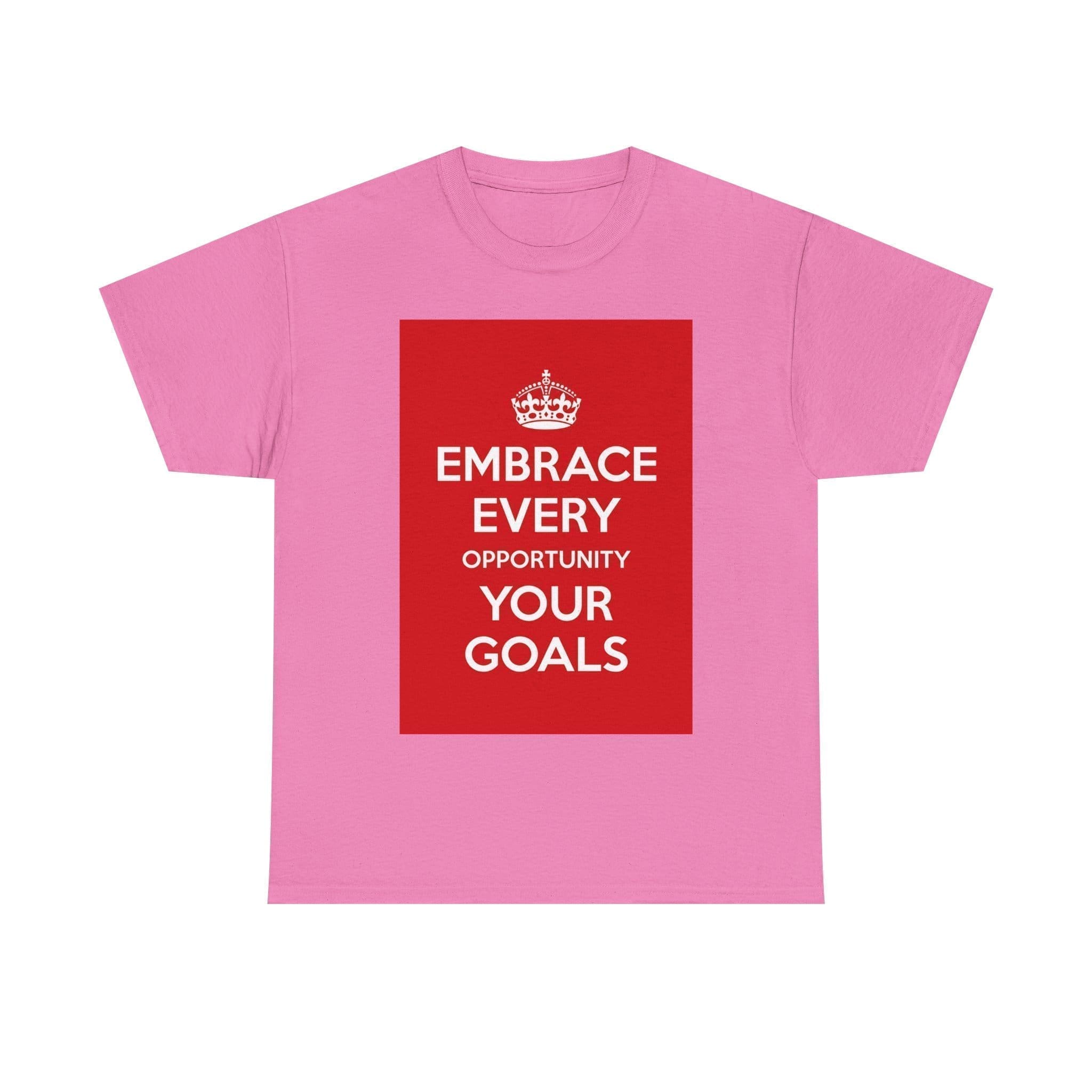 Embrace Every opportunity your goals unisex heavy cotton tee  _57_2048.jpeg