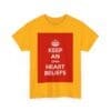 Keep An open heart beliefs unisex heavy cotton tee  _39_2048.jpeg
