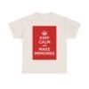 Keep Calm & make memories unisex heavy cotton tee _25_2048.jpeg Keep Calm & make memories unisex heavy cotton tee _25_2048.jpeg