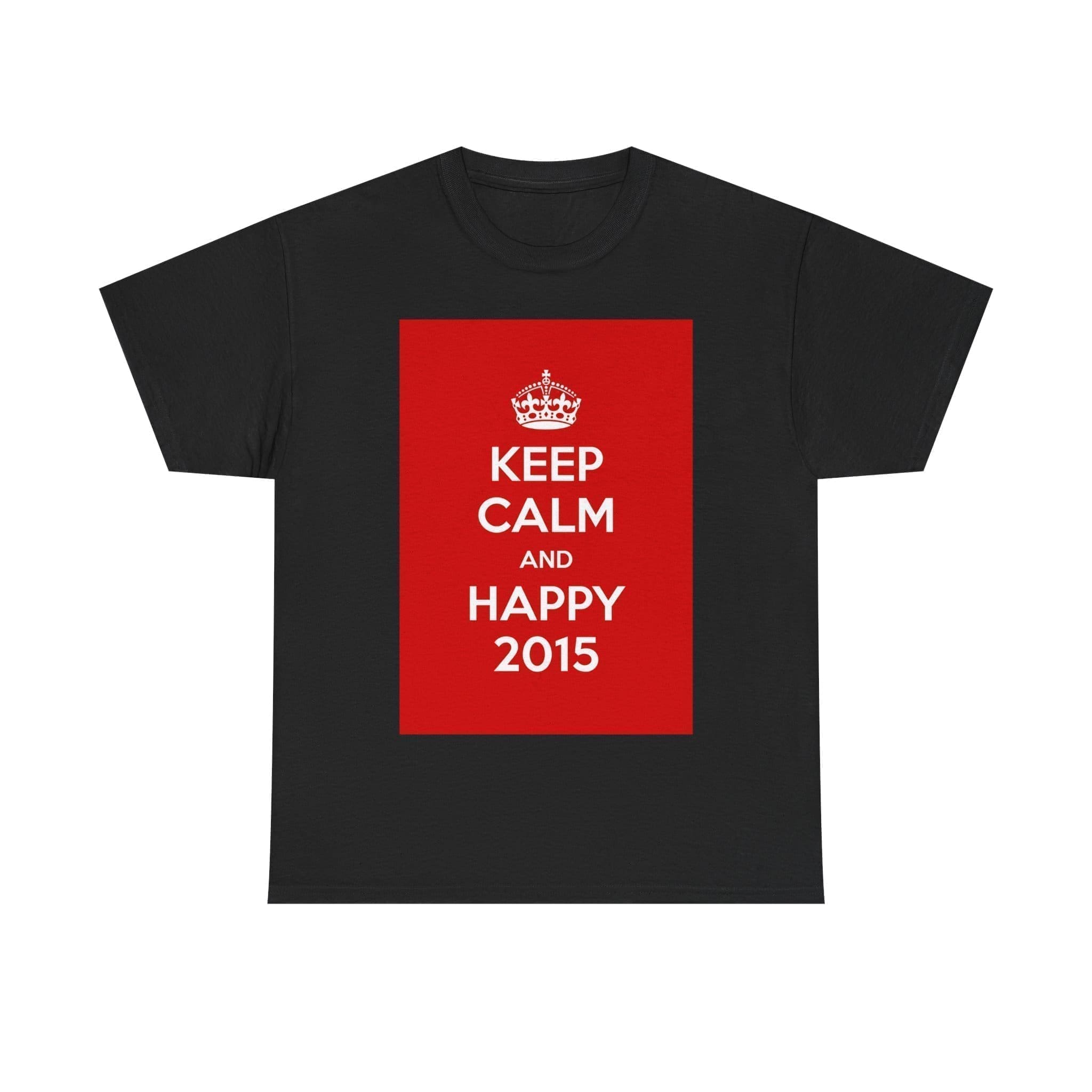 Keep Calm & harry 2015 unisex heavy cotton tee  _29_2048.jpeg