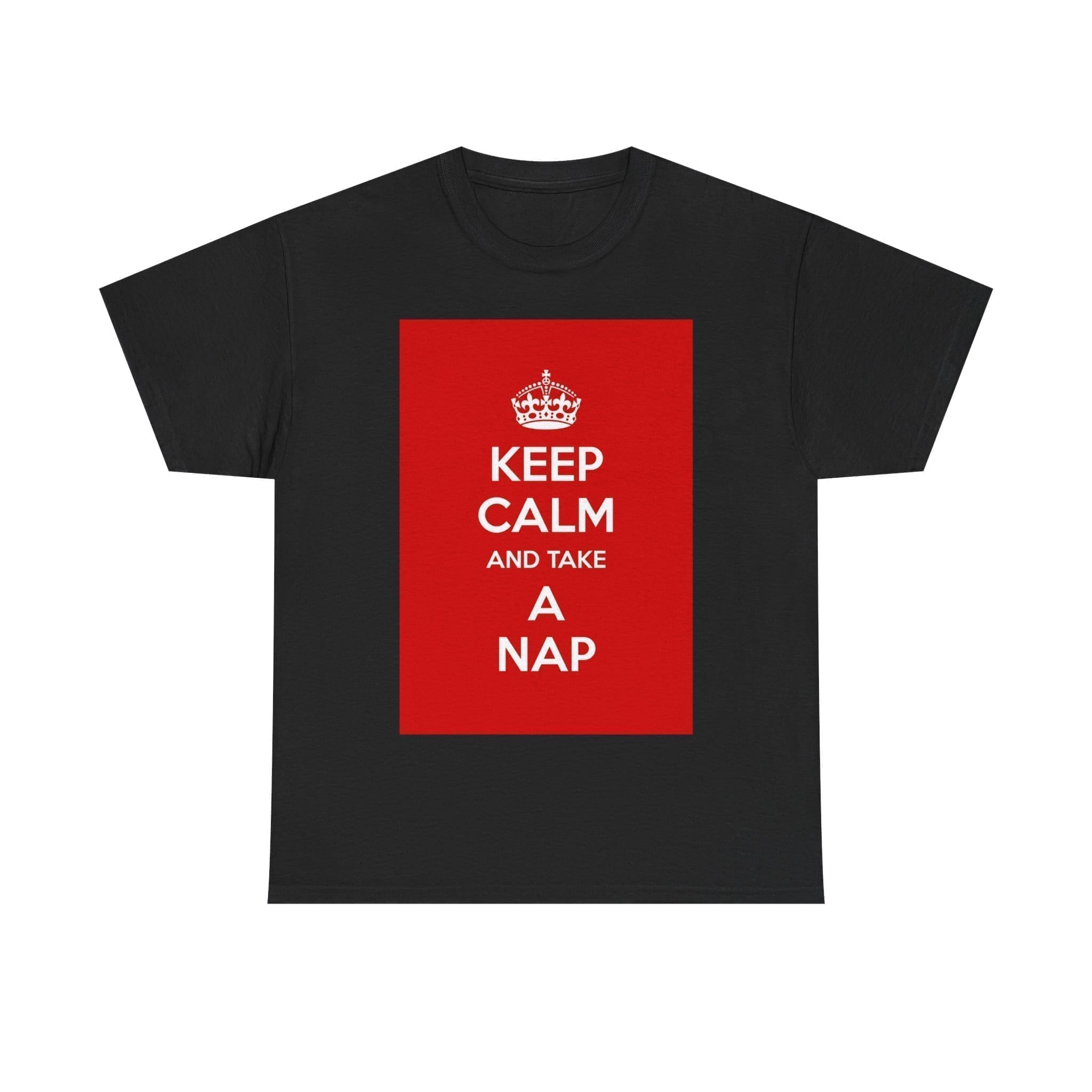 Keep Calm & take a nap unisex heavy cotton tee  _29_2048.jpeg