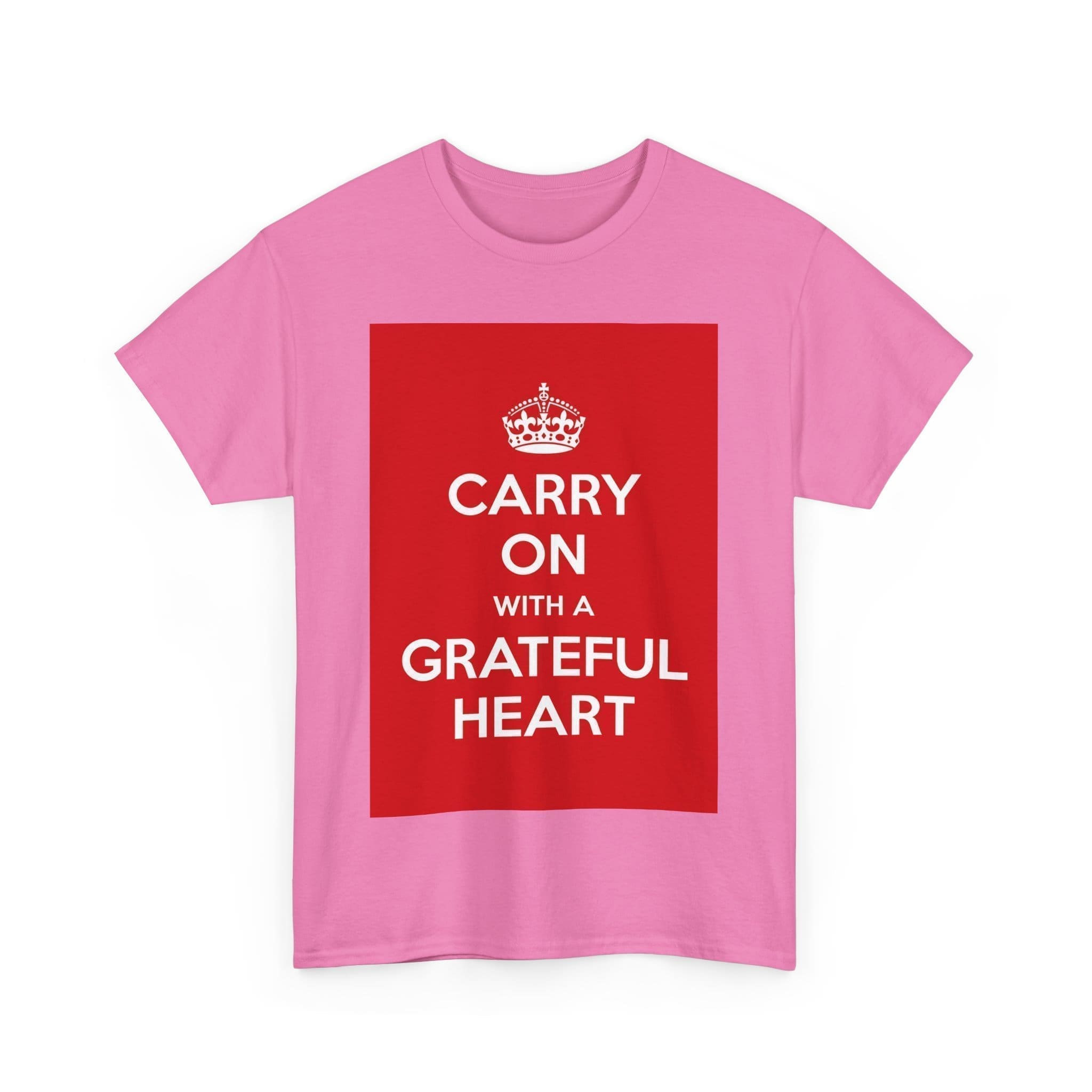 Carry on with a grateful heart unisex heavy cotton tee _59_2048.jpeg Carry on with a grateful heart unisex heavy cotton tee _59_2048.jpeg