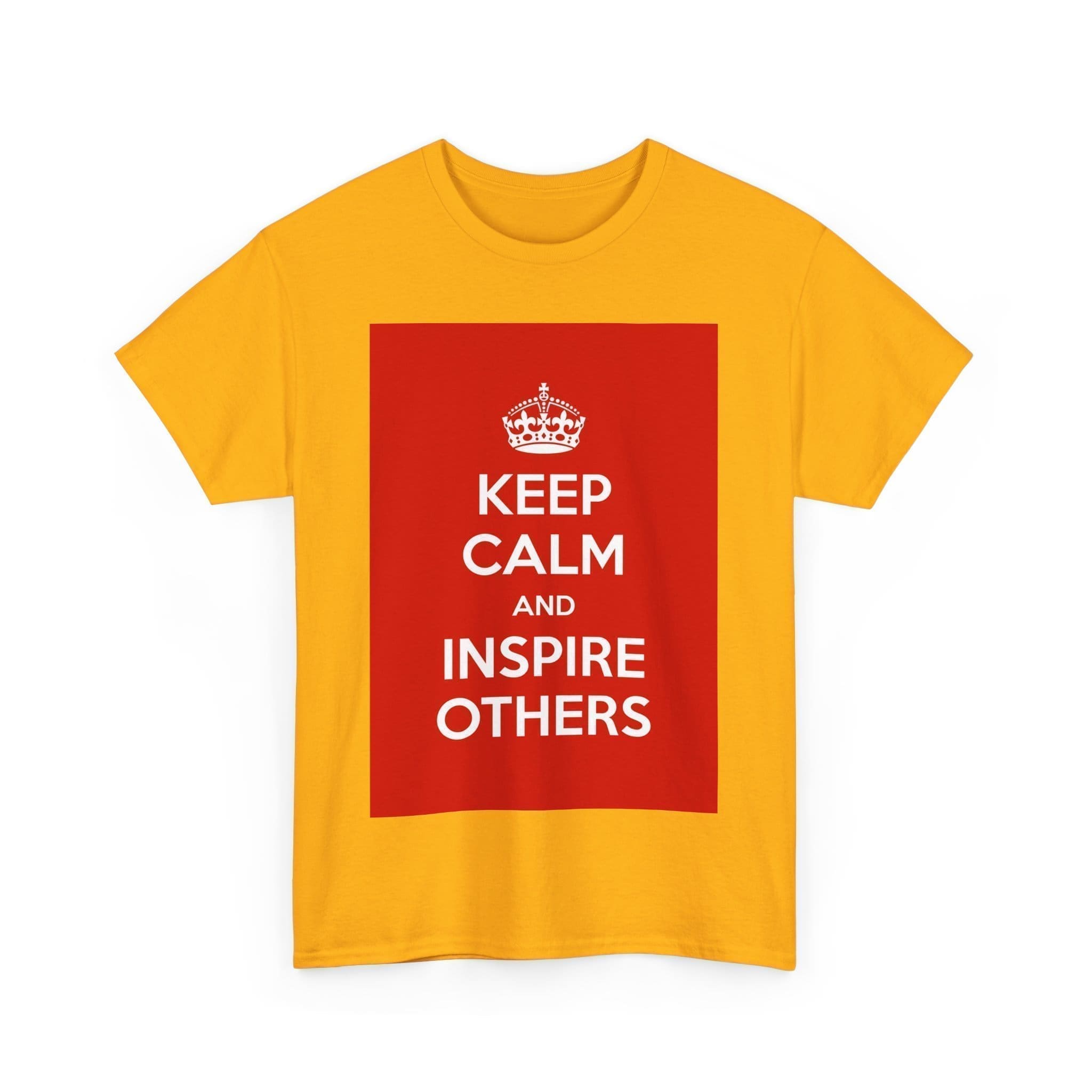 Keep Calm & inspire others unisex heavy cotton tee  _11_2048.jpeg