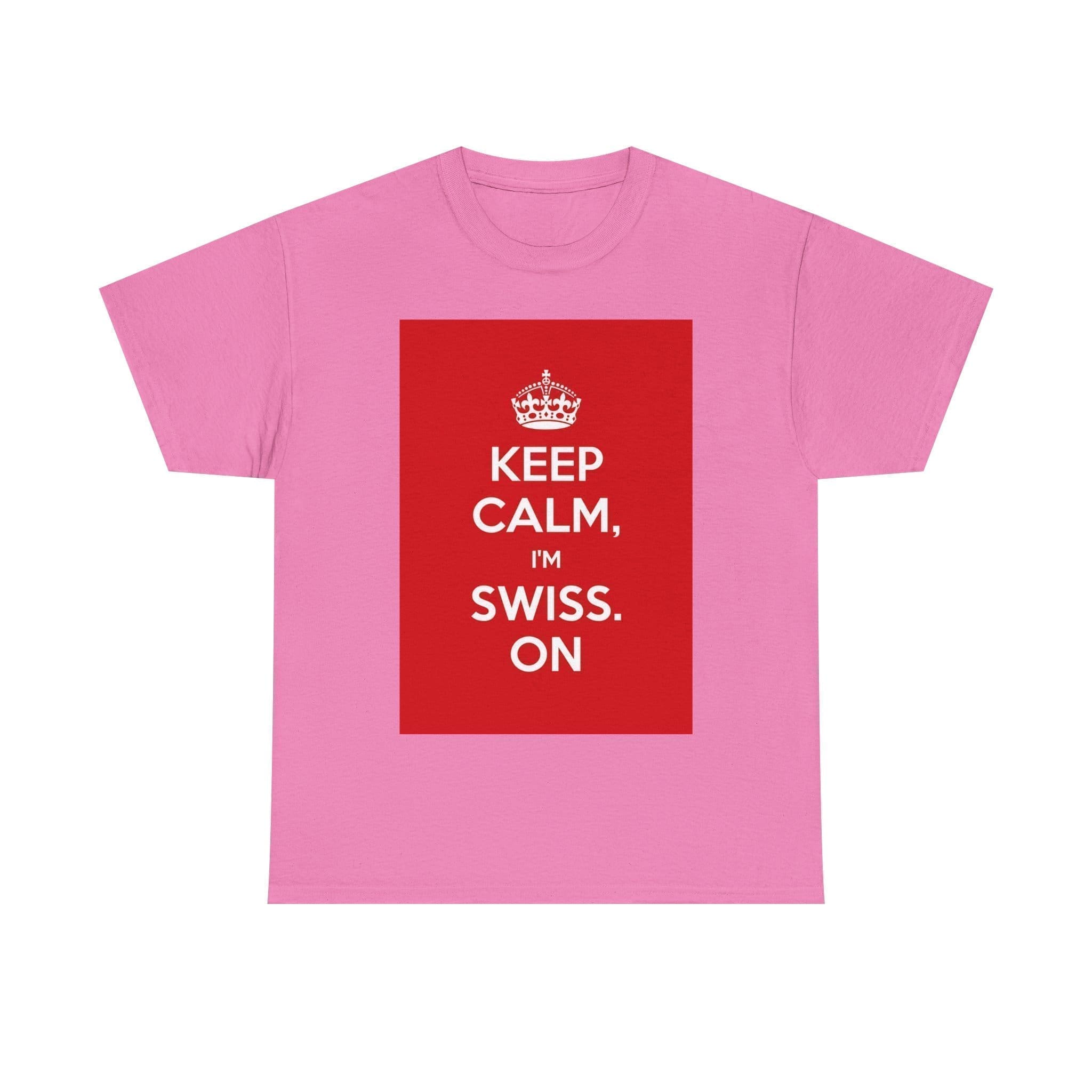 Keep Calm i'm swiss on unisex heavy cotton tee  _57_2048.jpeg
