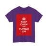 Keep Calm & tumblr on unisex heavy cotton tee  _55_2048.jpeg