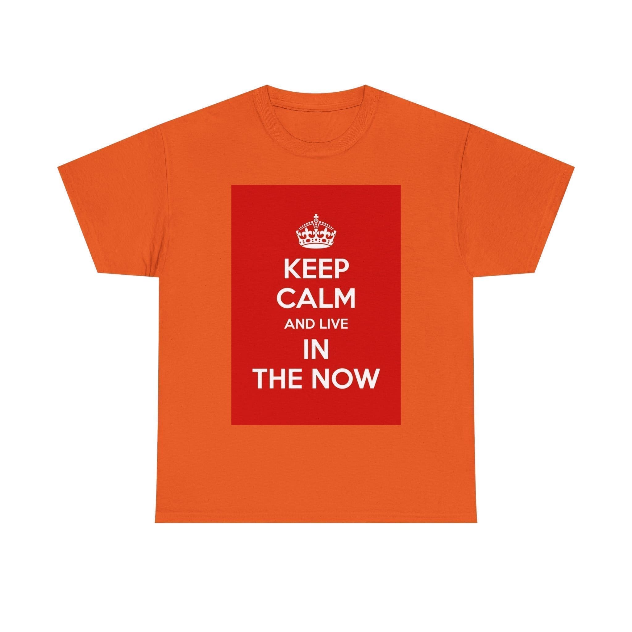 Keep Calm & live in the now unisex heavy cotton tee  _33_2048.jpeg