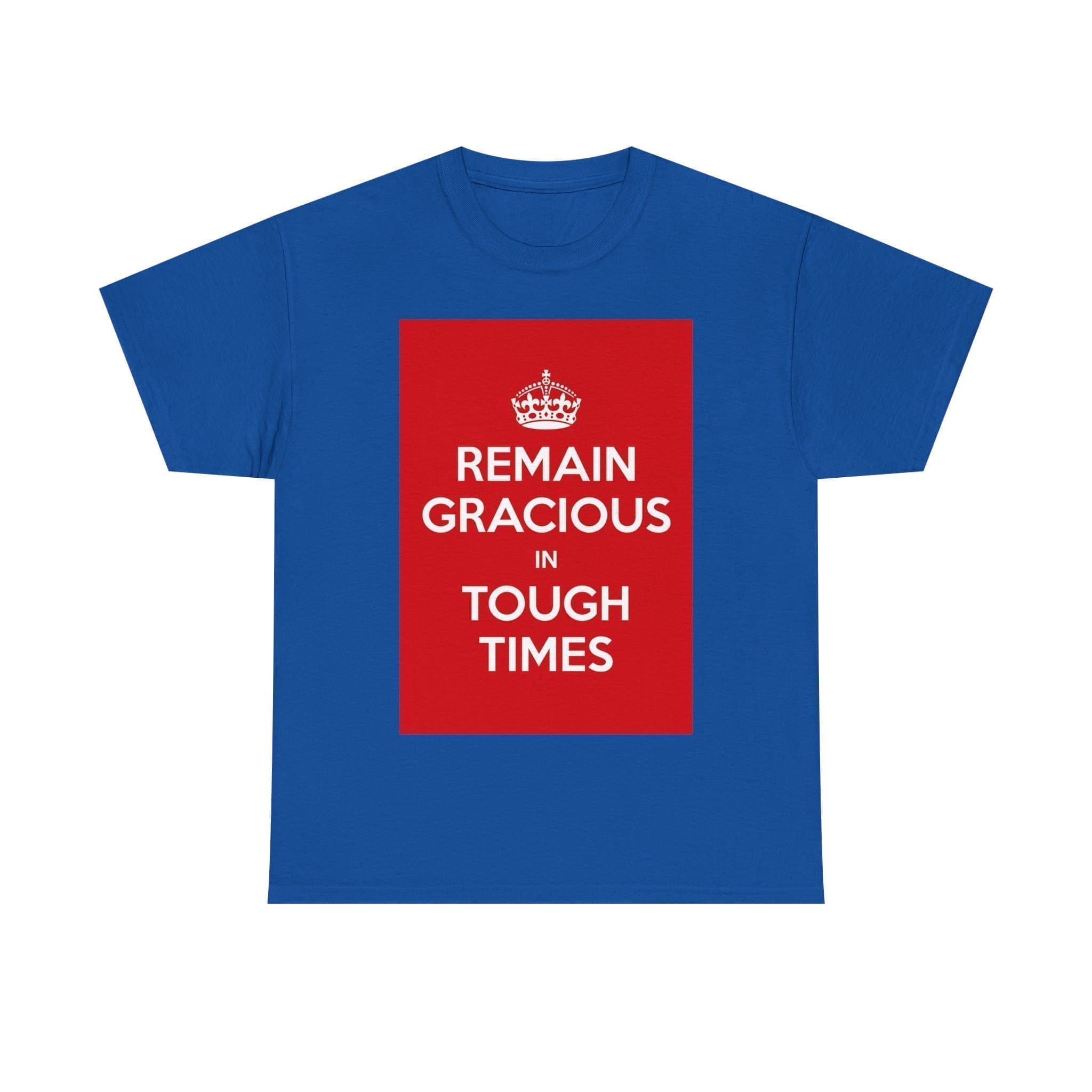 Remain gracious in tough times unisex heavy cotton tee _49_2048.jpeg Remain gracious in tough times unisex heavy cotton tee _49_2048.jpeg