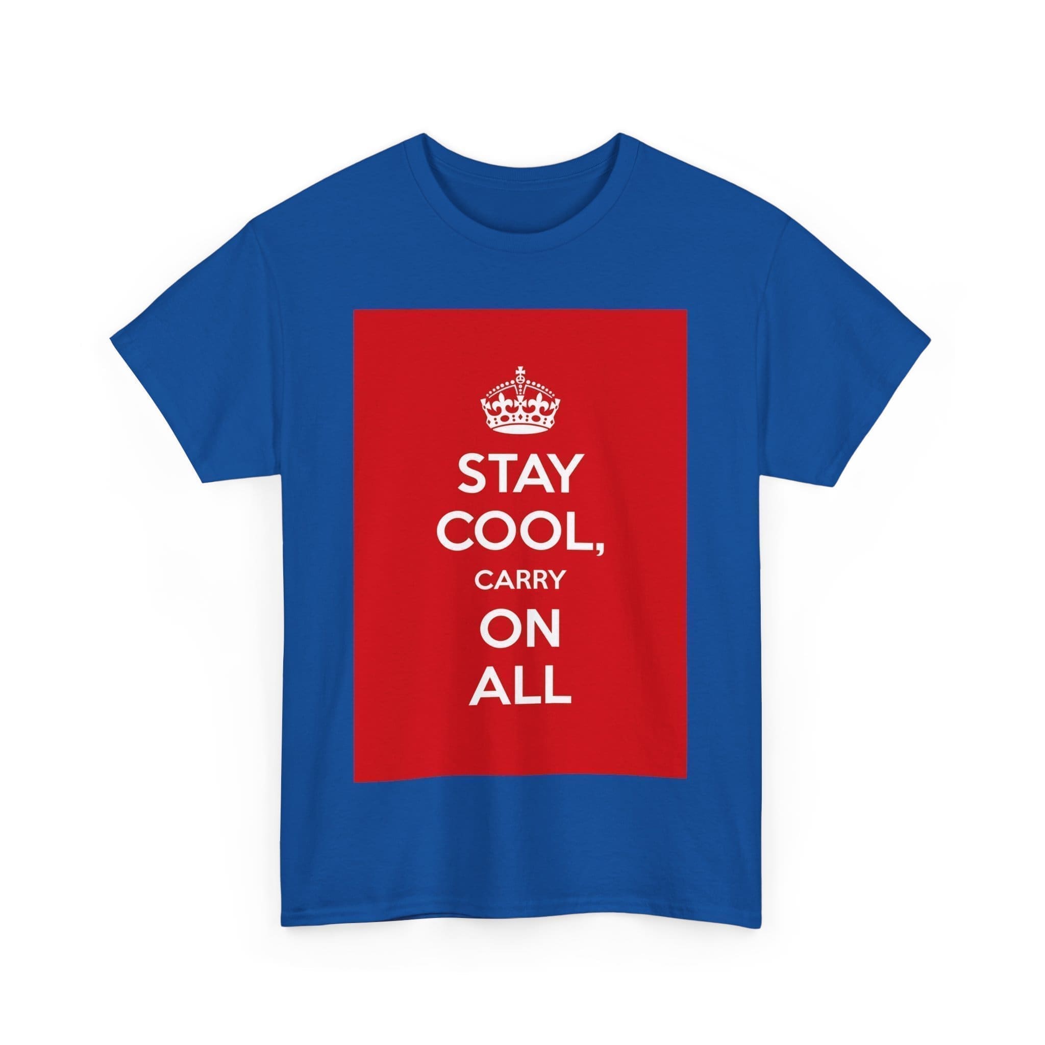 Stay Cool carry on all unisex heavy cotton tee  _51_2048.jpeg