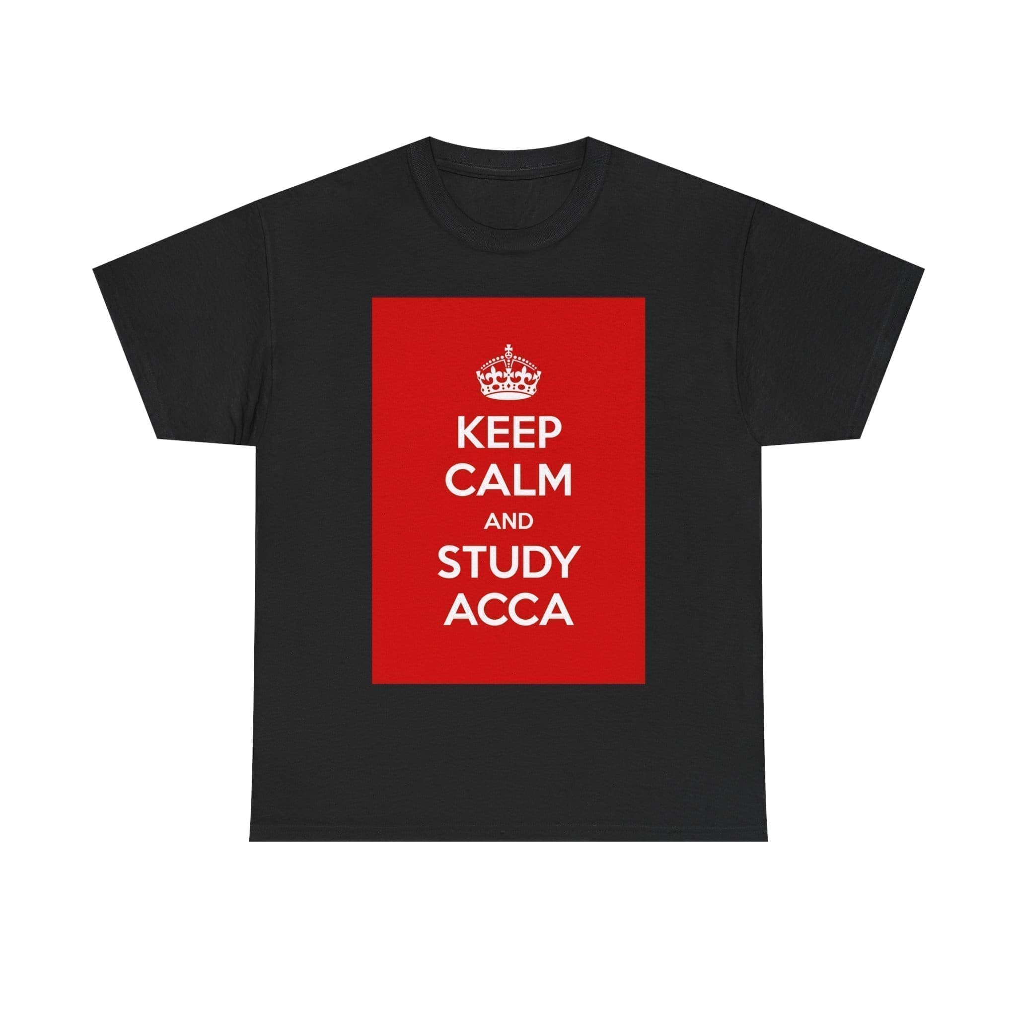 Keep Calm & study acca unisex heavy cotton tee _29_2048.jpeg Keep Calm & study acca unisex heavy cotton tee _29_2048.jpeg