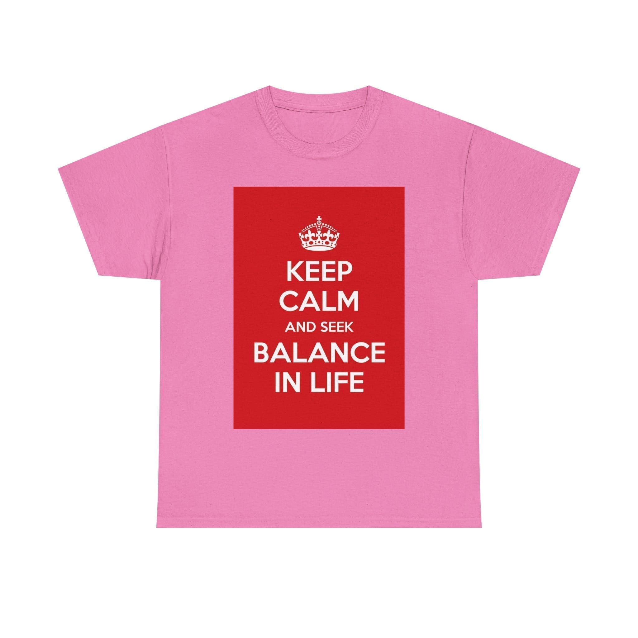 Keep Calm & seek balance in life unisex heavy cotton tee _57_2048.jpeg Keep Calm & seek balance in life unisex heavy cotton tee _57_2048.jpeg