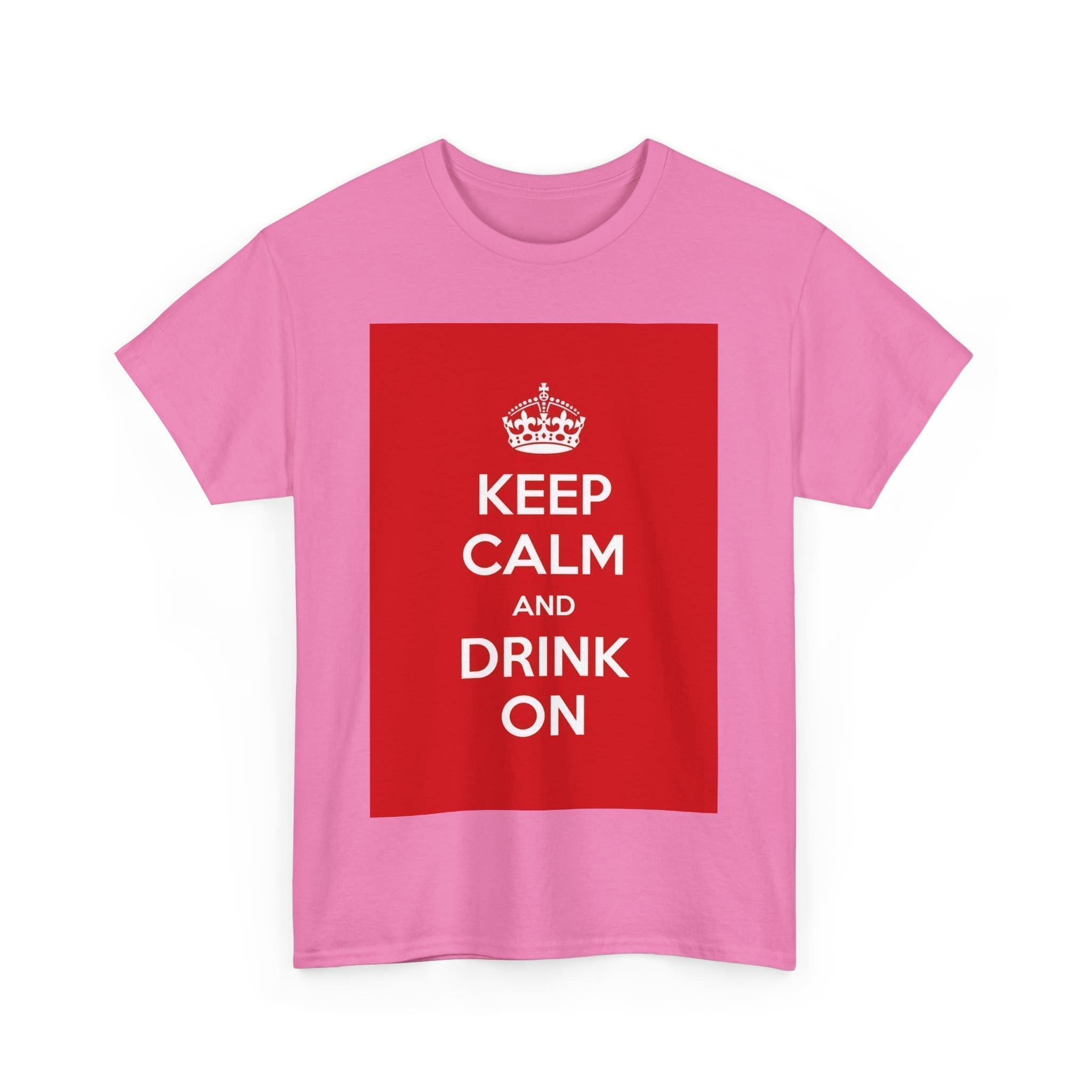 Keep Calm & drink on unisex heavy cotton tee _59_2048.jpeg Keep Calm & drink on unisex heavy cotton tee _59_2048.jpeg
