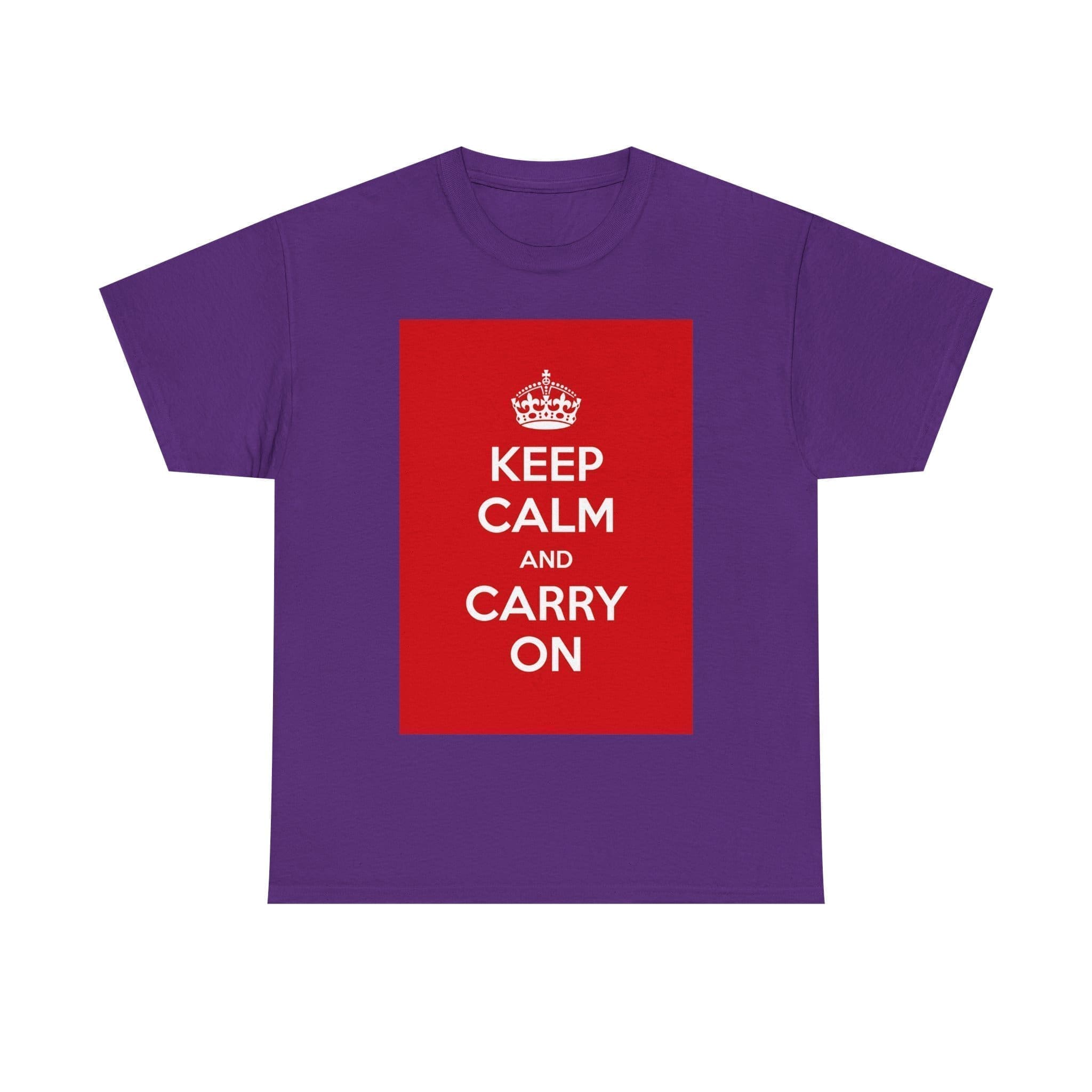 Keep Calm & carry on unisex heavy cotton tee  _53_2048.jpeg