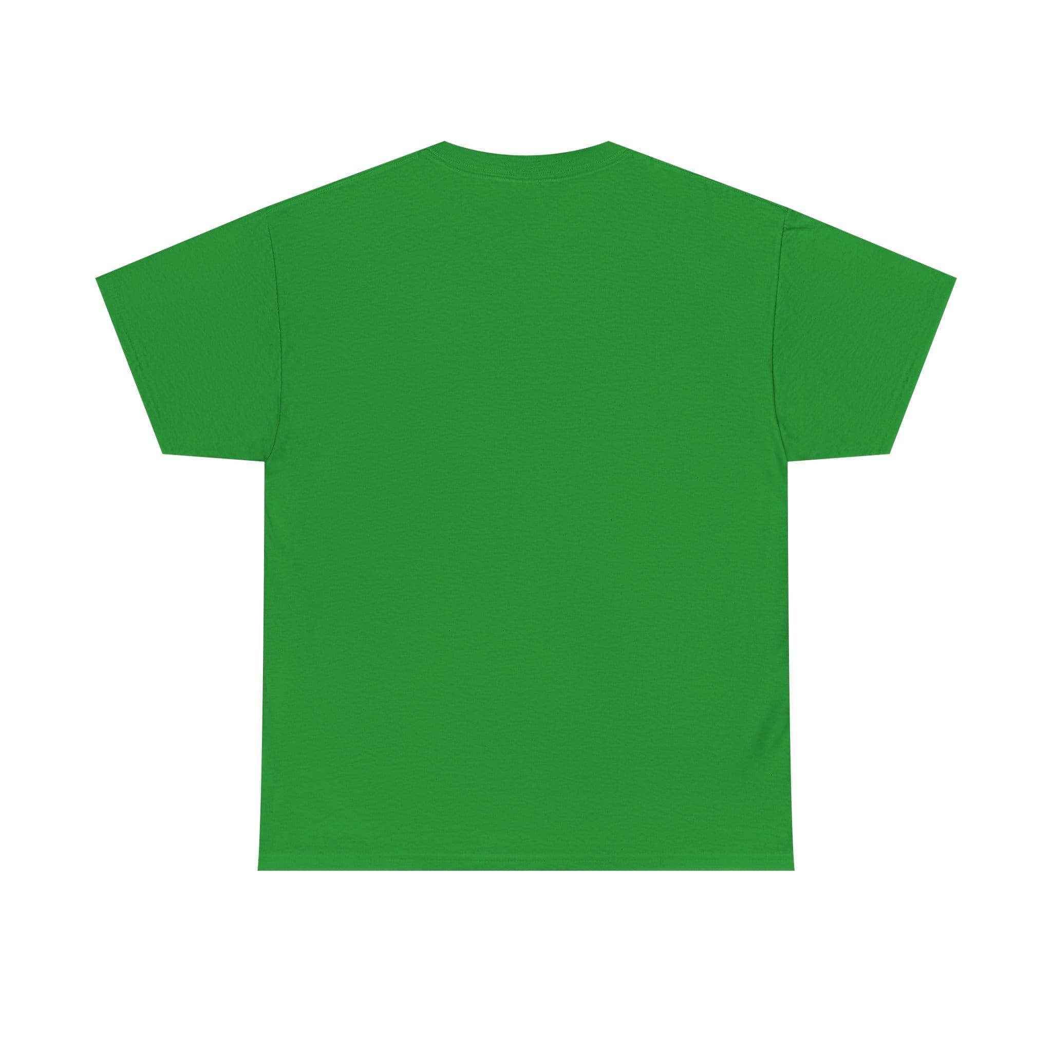 Keep Calm & be grateful unisex heavy cotton tee  _46_2048.jpeg
