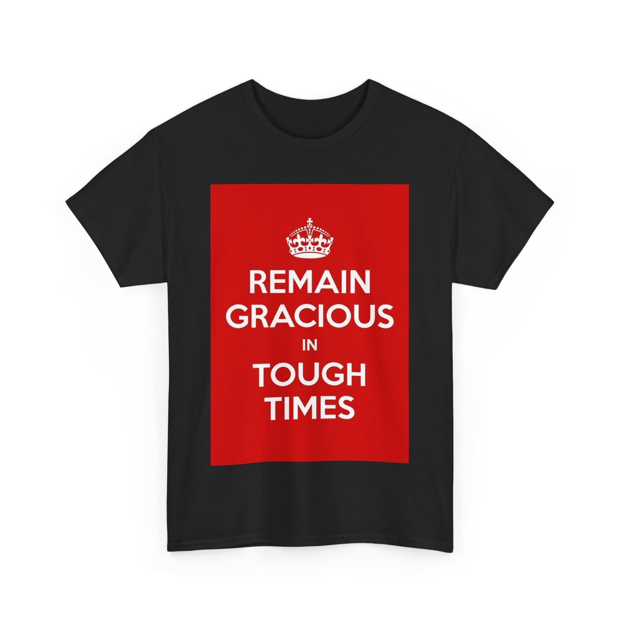 Remain gracious in tough times unisex heavy cotton tee _31_2048.jpeg Remain gracious in tough times unisex heavy cotton tee _31_2048.jpeg