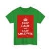 Keep Calm & stay childfree unisex heavy cotton tee _47_2048.jpeg Keep Calm & stay childfree unisex heavy cotton tee _47_2048.jpeg