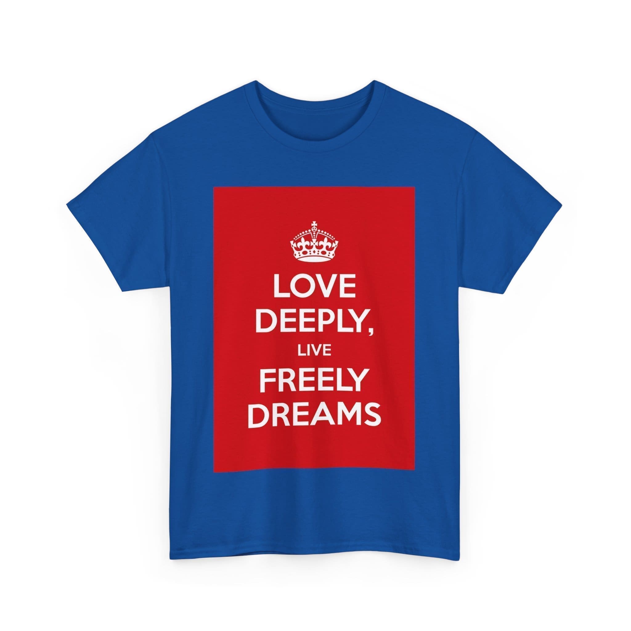 Love Deeply live freely dreams unisex heavy cotton tee  _51_2048.jpeg