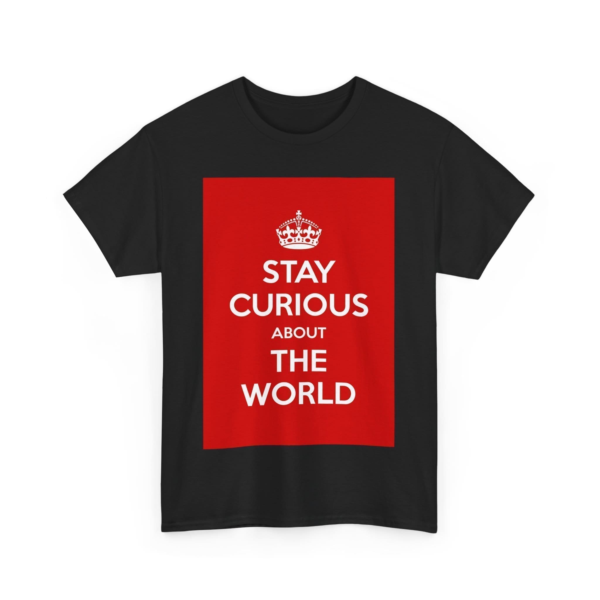 Stay Curious about the world unisex heavy cotton tee _31_2048.jpeg Stay Curious about the world unisex heavy cotton tee _31_2048.jpeg