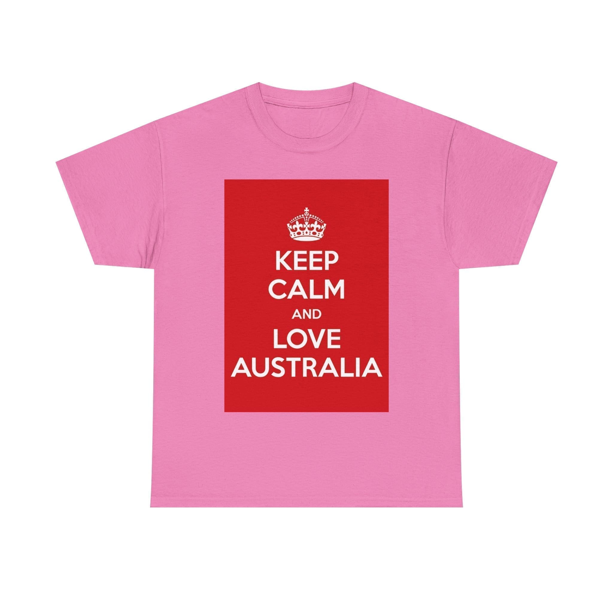 Keep Calm & love australia unisex heavy cotton tee _57_2048.jpeg Keep Calm & love australia unisex heavy cotton tee _57_2048.jpeg