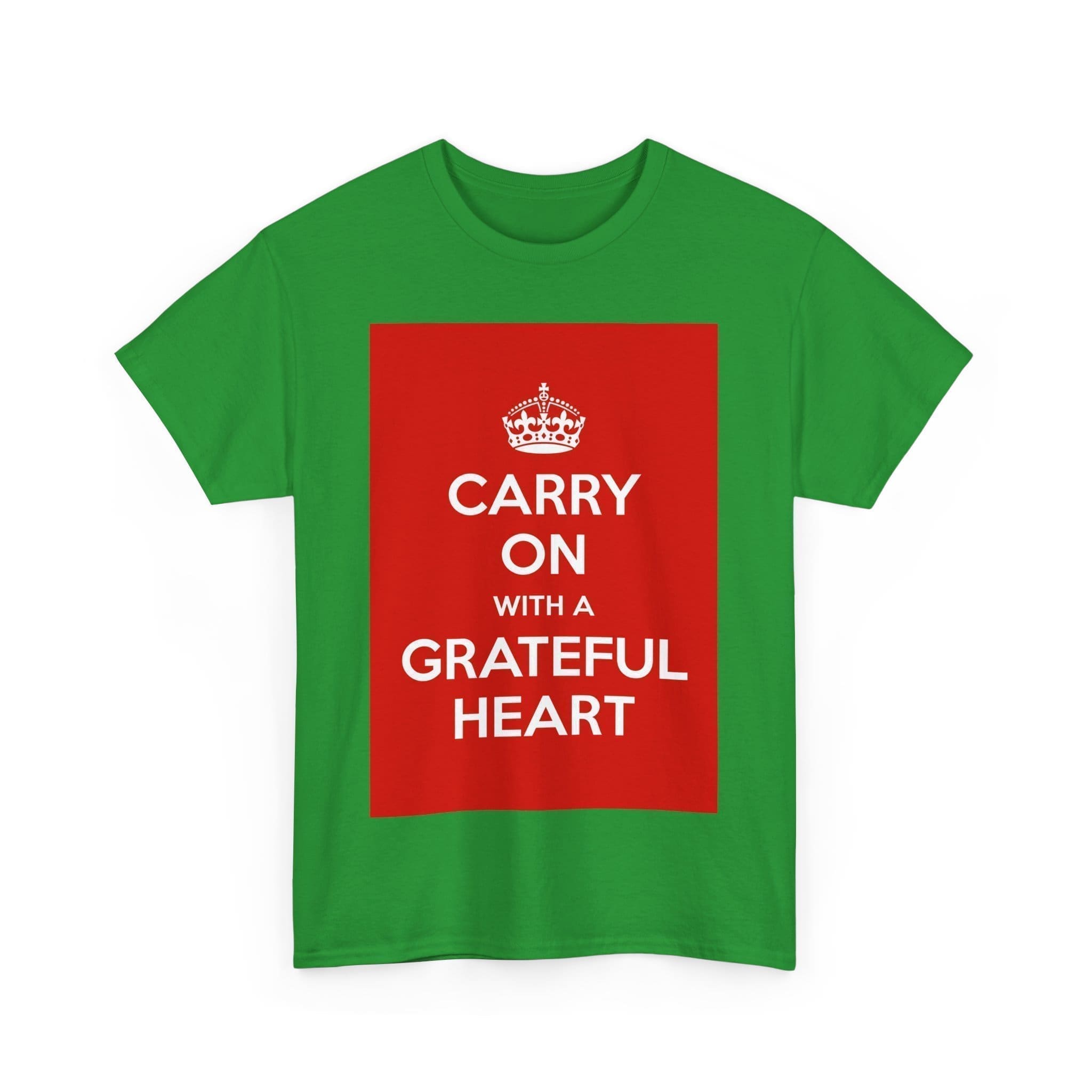 Carry on with a grateful heart unisex heavy cotton tee _47_2048.jpeg Carry on with a grateful heart unisex heavy cotton tee _47_2048.jpeg