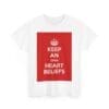 Keep An open heart beliefs unisex heavy cotton tee  _27_2048.jpeg