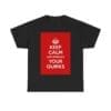 Keep Calm & embrace your quirks unisex heavy cotton tee  _29_2048.jpeg
